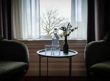 Huis Te Zaanen Hotel Wormerveer